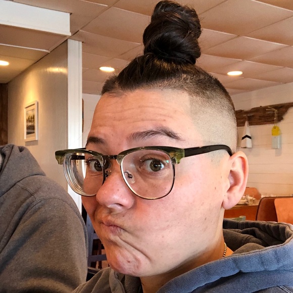 jrudolph0227